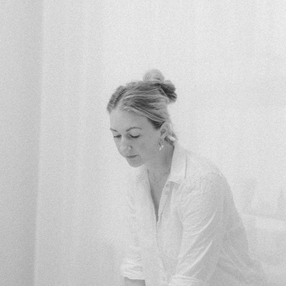 Why Self-Care Matters
