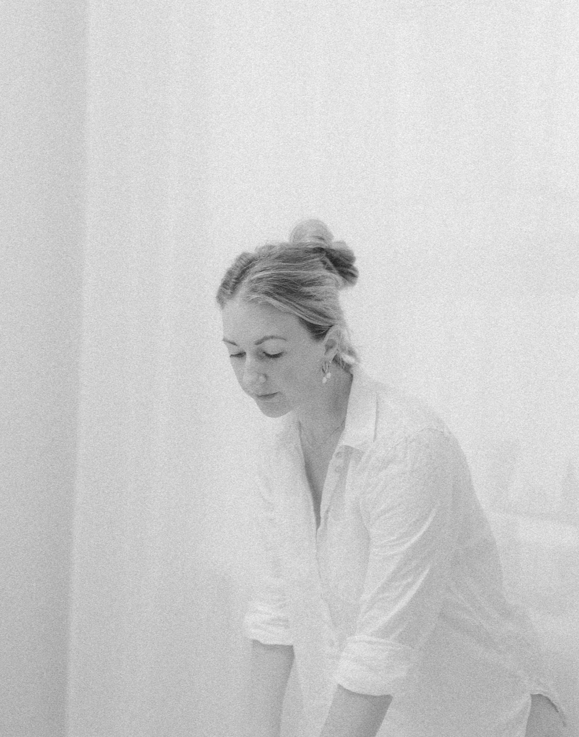 Why Self-Care Matters