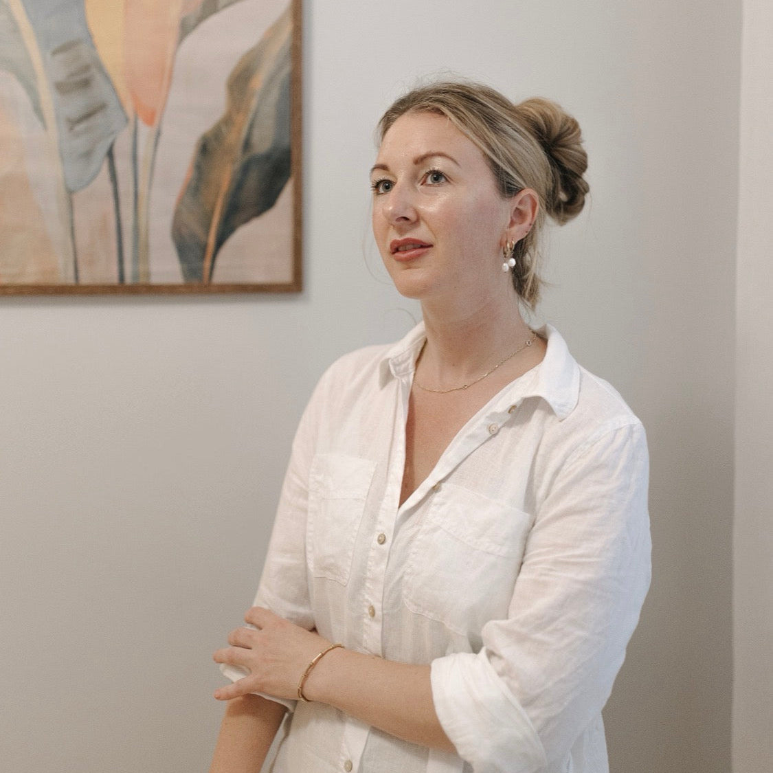 Why Self-Care Matters