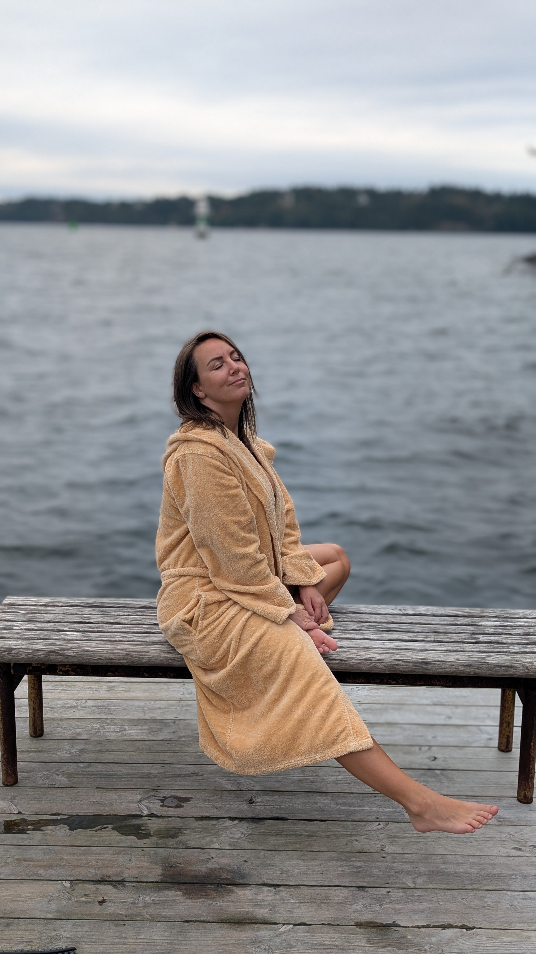 Small tweaks, big results: How your everyday habits lay the foundation for holistic skin health