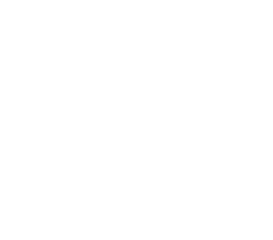 Pause Nordic