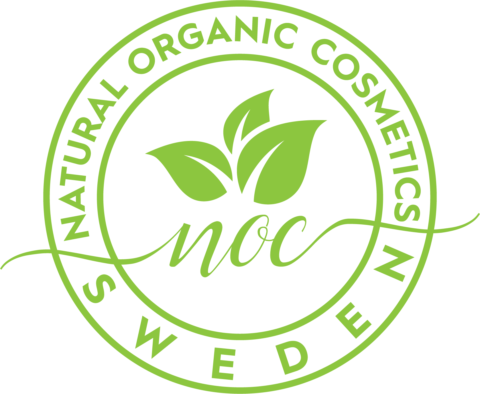Natural & Organic Cosmetics